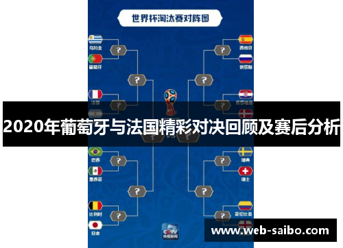 2020年葡萄牙与法国精彩对决回顾及赛后分析